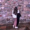 danielaaaaa717