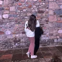 @danielaaaaa717