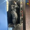 queen_yoshina