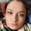 dianadelgado51