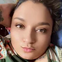 @dianadelgado51