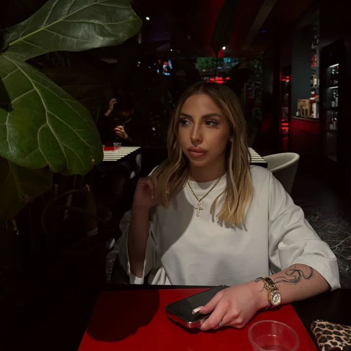 alexjalavano23