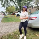 @emilysevilla77