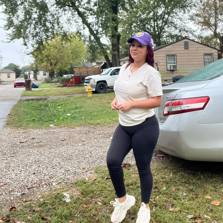 emilysevilla77