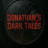 donathans.dark.tales