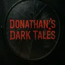 @donathans.dark.tales