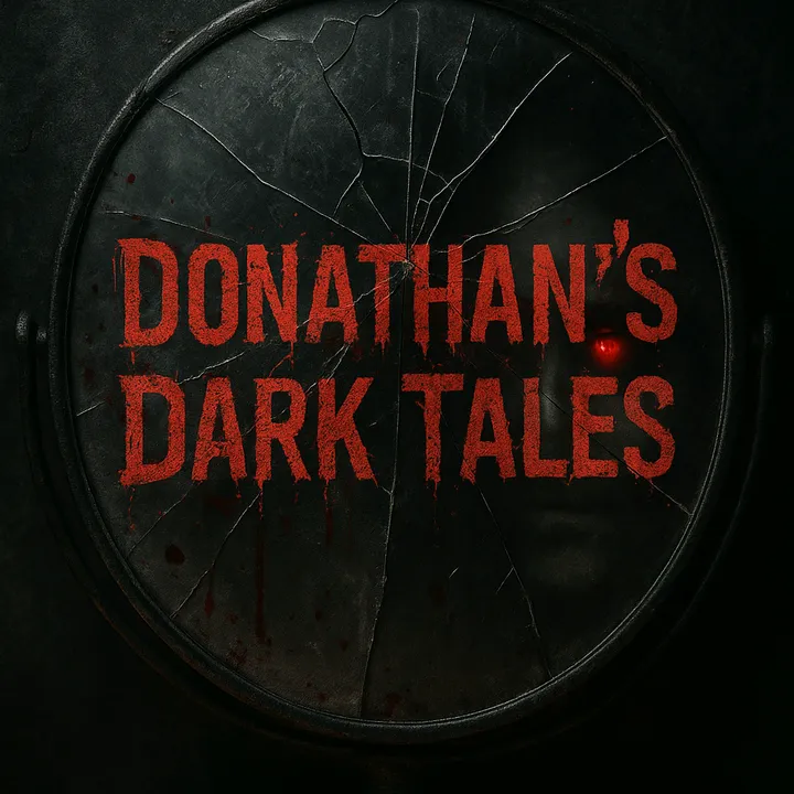 donathans.dark.tales