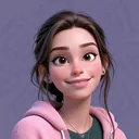 @antisocial_p3nguin