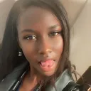 @akosua.moschino
