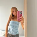 @aprilrose139