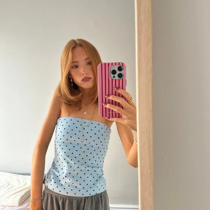 aprilrose139