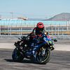 jhon_78900