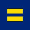 humanrightscampaign