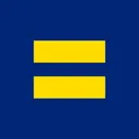 @humanrightscampaign