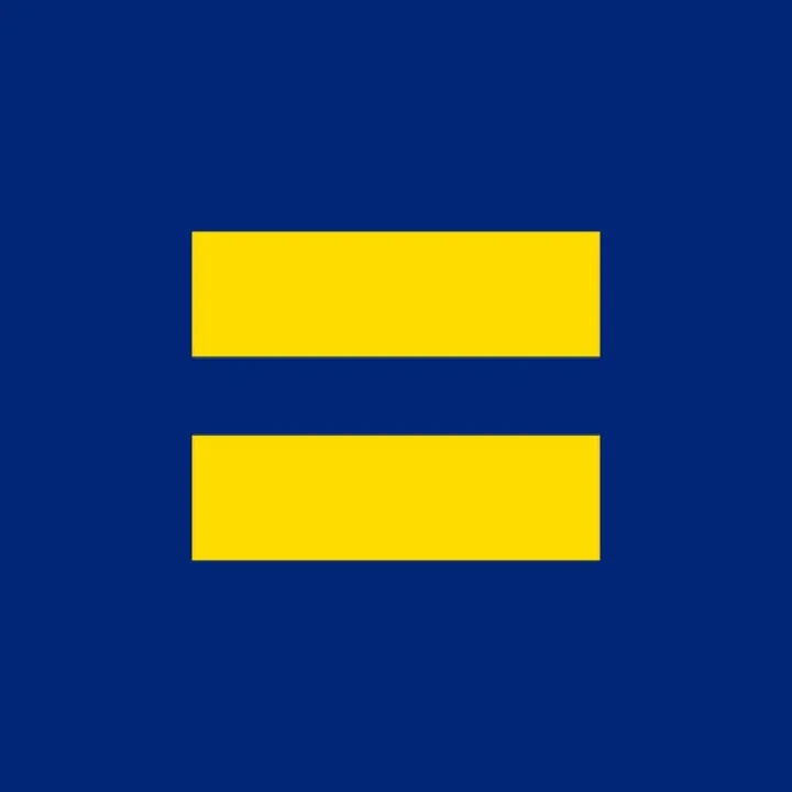 humanrightscampaign