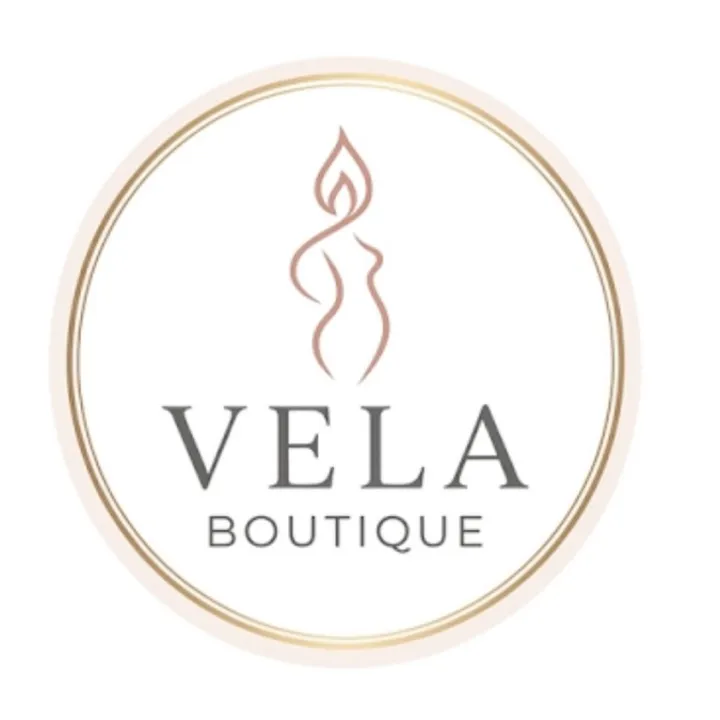 velaboutiqueusa23