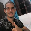 @calebeferreira34
