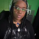 @dawn_theegemini