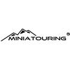 miniatouring