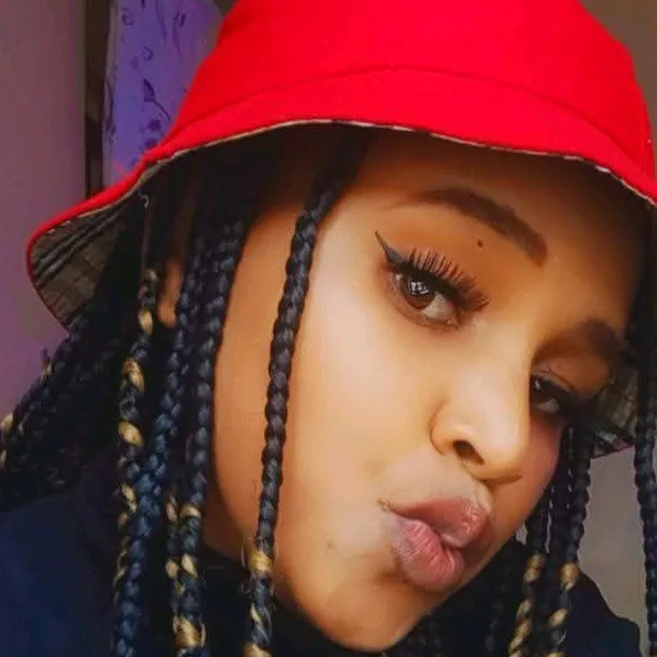 sheilandeti