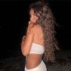 cuentasecretadevalenn