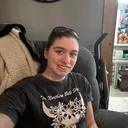 @reece627