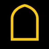 islamchanneltv