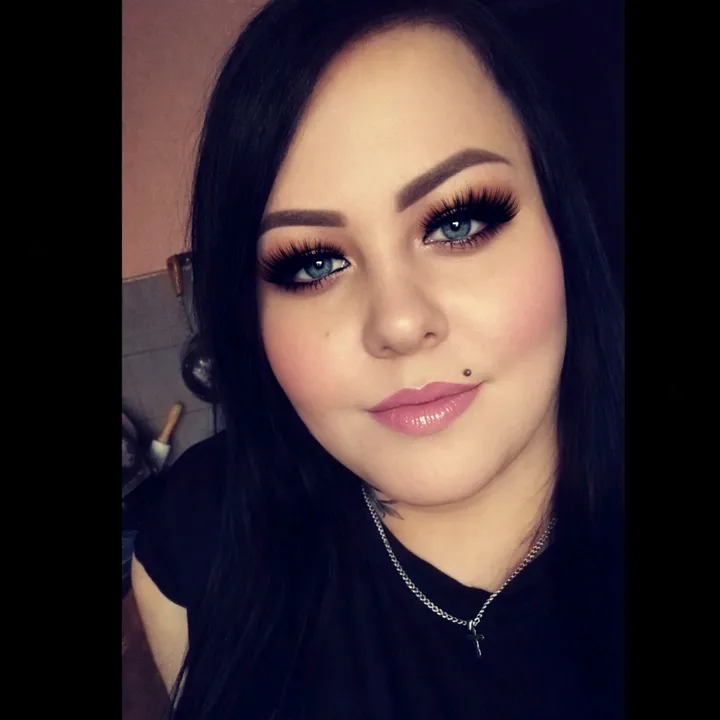 mala_czarna1803