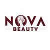 novabeautysalonshashe