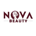 @novabeautysalonshashe