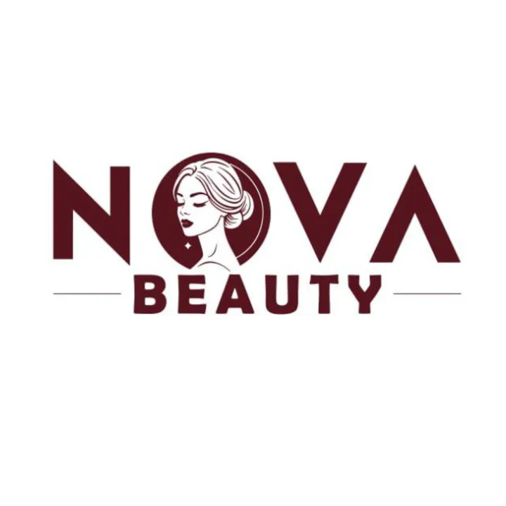 @novabeautysalonshashe