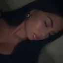 @emabjelic