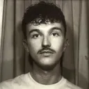 @jakeh4rper