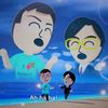 peanut_282