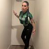 ravedina.janneke_backup