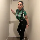 @ravedina.janneke_backup