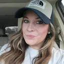 @marisalyn20