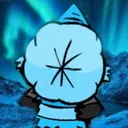 @blueiceskimo