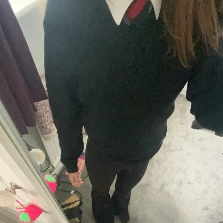 justjess020