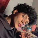 @euthiag0o