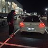 andrey_molodko