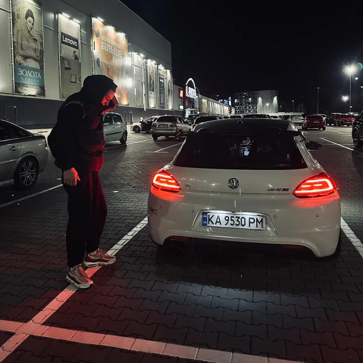 @andrey_molodko