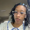 @oh_its_shayla