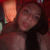 aeriana.fuson