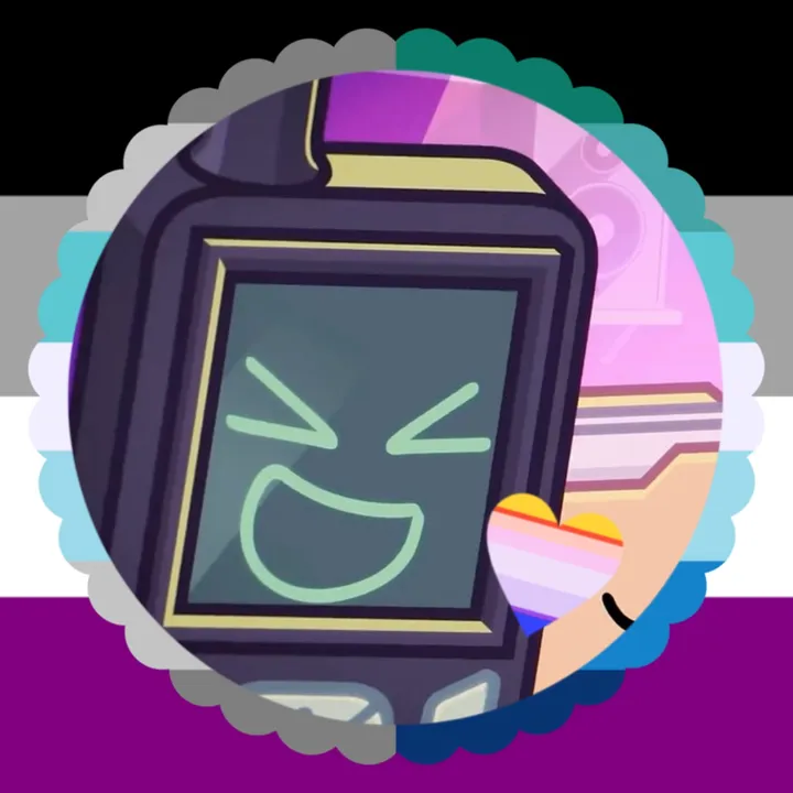 clykylx3