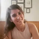 @cathe.chambee_