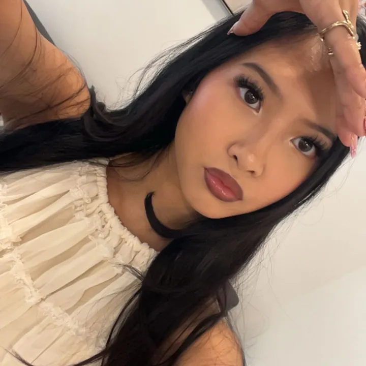 @whootfskyee