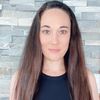 letstokrealestate