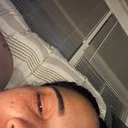 @lovelyleesh0104