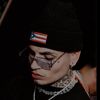 jaaydenpr7